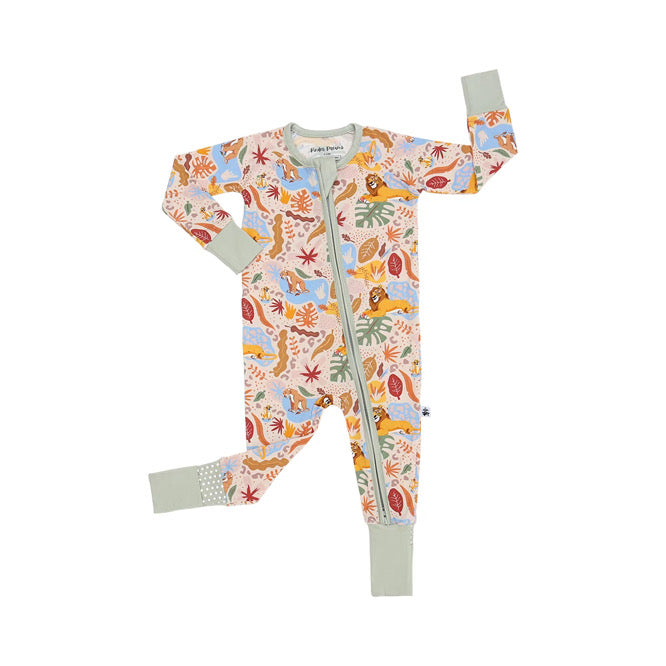 Kinder Dreams: Pride Zippy (ships in 3-5 business days)