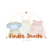kindersmocks logo