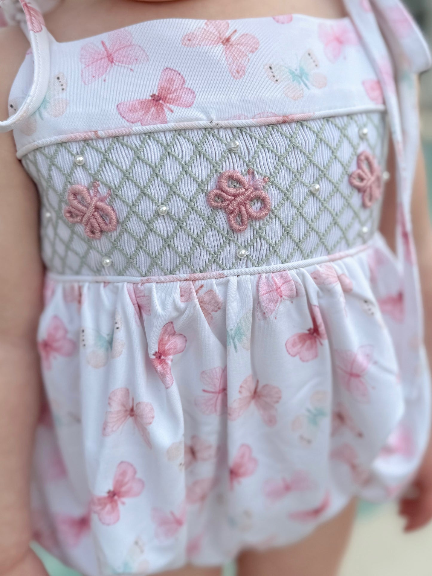 Fearless Flutters Bubble (ships in 3-5 business days)