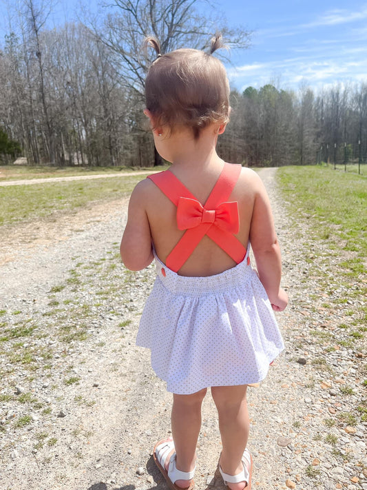 PO 27 RTS: Wayfinder Bloomer Set (ships out in 3-5 business days)