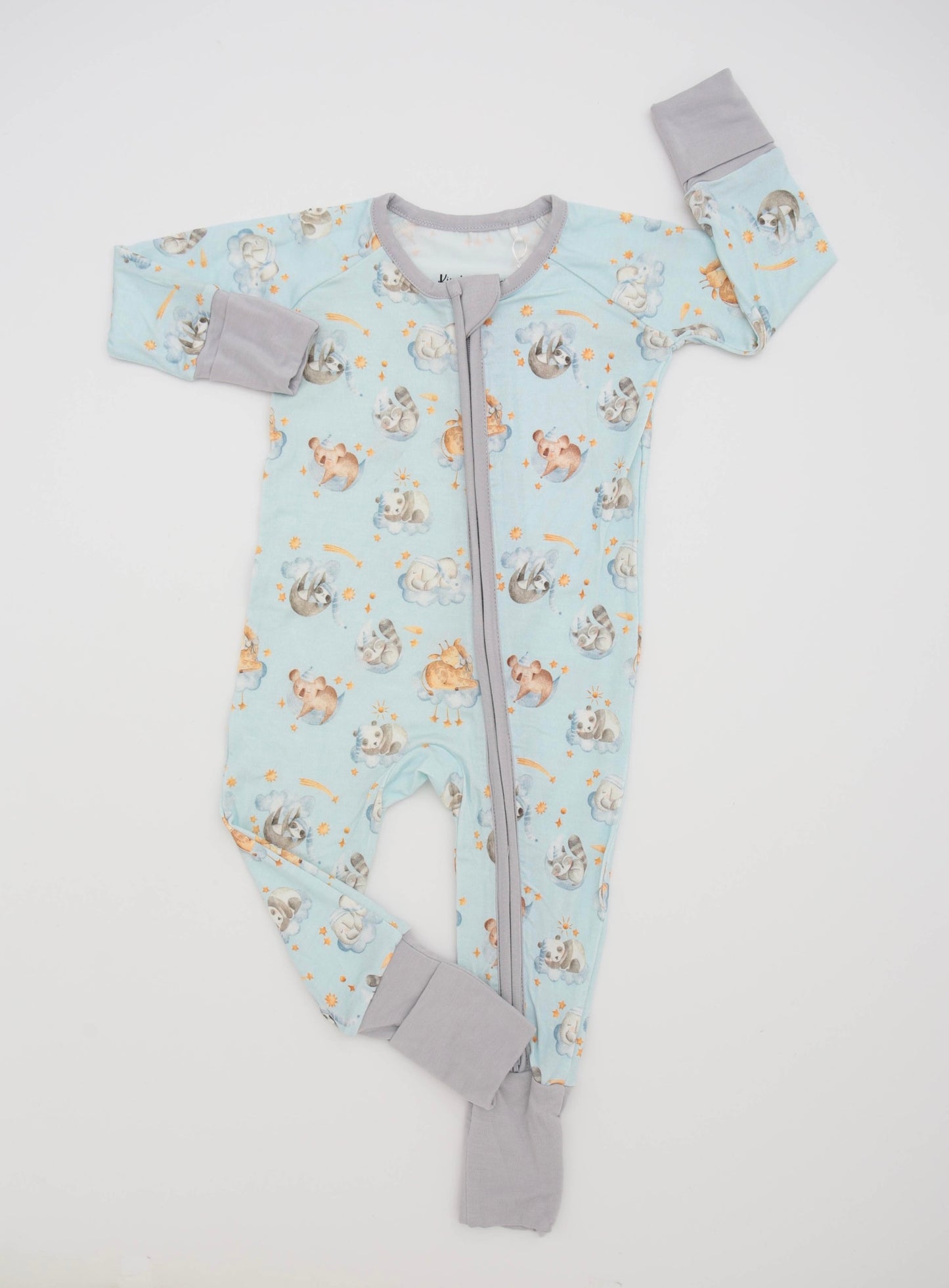 Kinder Dreams: Sweet Dreams Collection