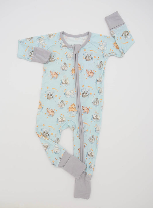 Kinder Dreams: Sweet Dreams Collection