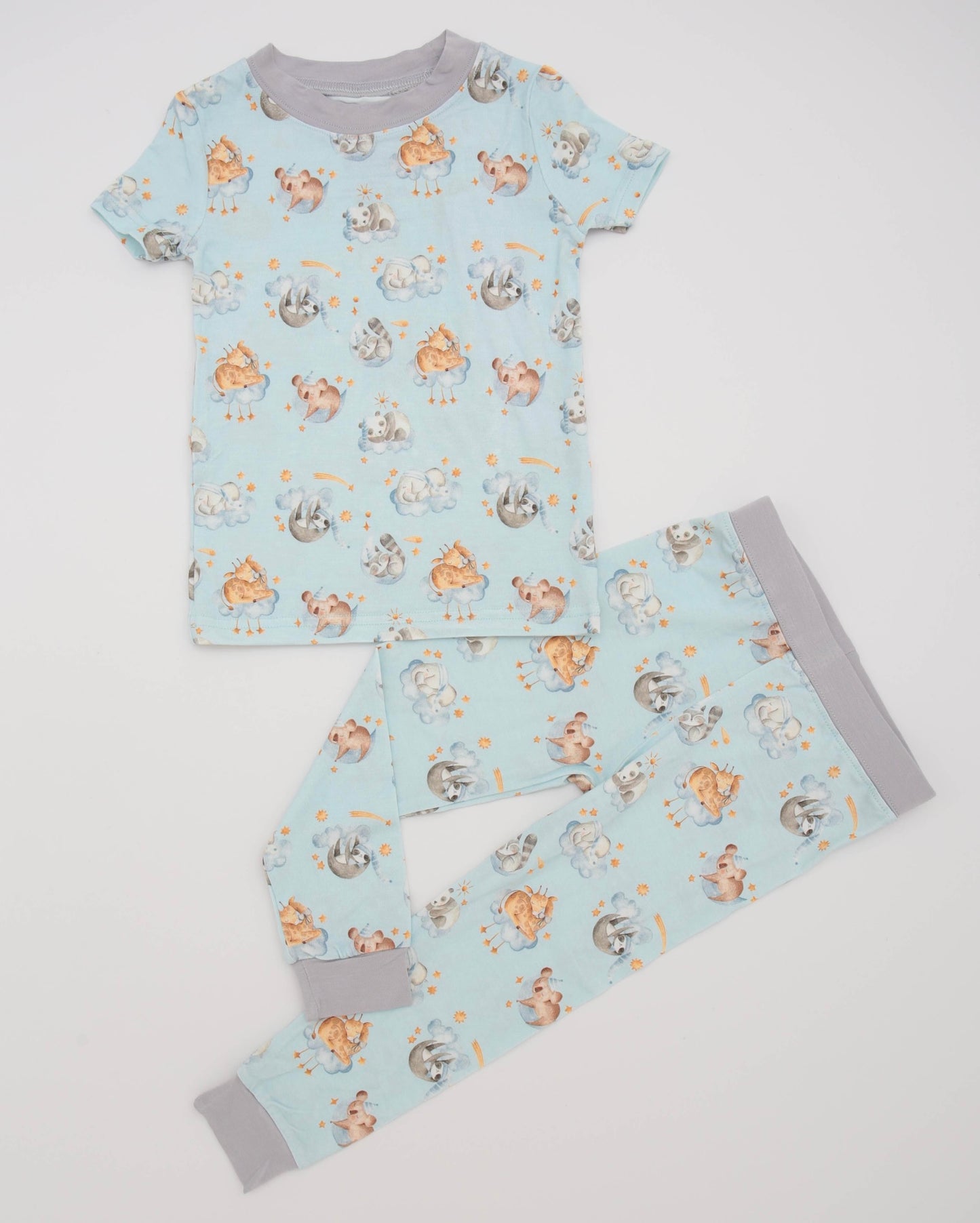 Kinder Dreams: Sweet Dreams Collection