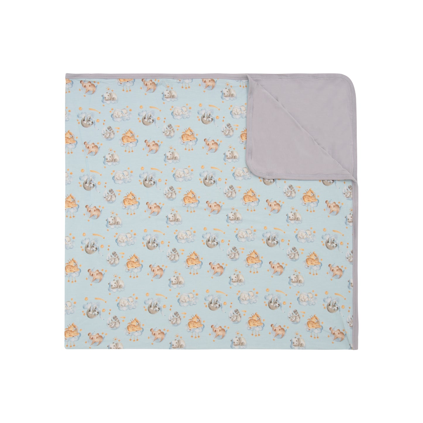 Kinder Dreams: Sweet Dreams Collection