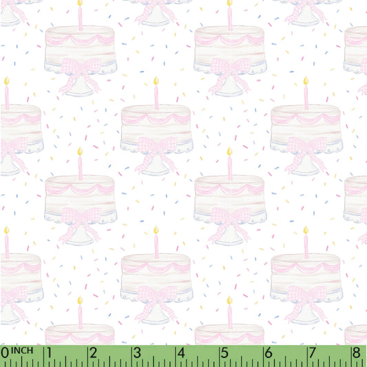 PO 53 VALENTINE: Birthday Eve Set (ETA late December to KS then to customers)