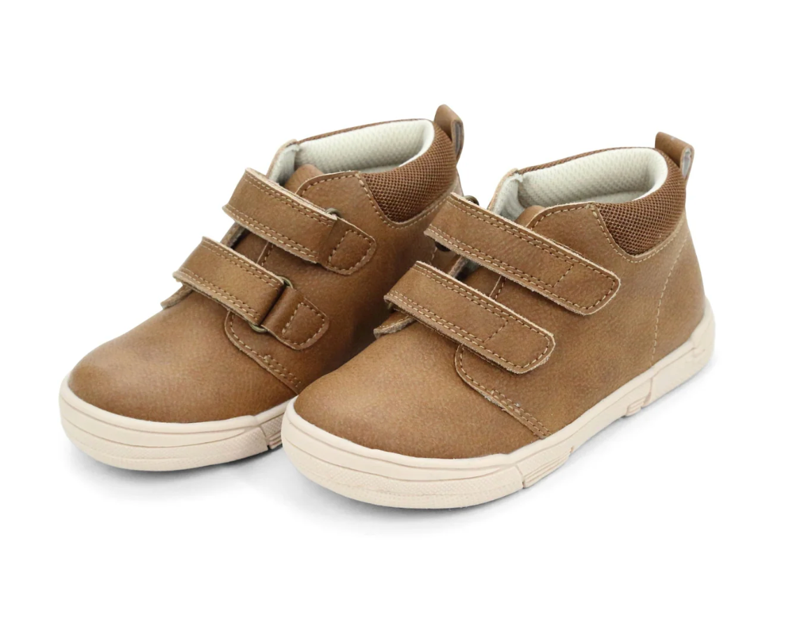 L’amour Otis Sneaker (ETA - Mid November to KS then to customers)