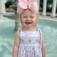 PRE-ORDER 32 TRANSITION TO FALL: Fearless Flutters Bubble (ETA: AUGUST to customers)