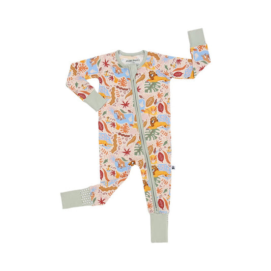 Kinder Dreams: Pride Zippy (ships in 3-5 business days)