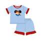 Kinder Play PO 3: Character Lounge Sets (ETA: late May to customers)