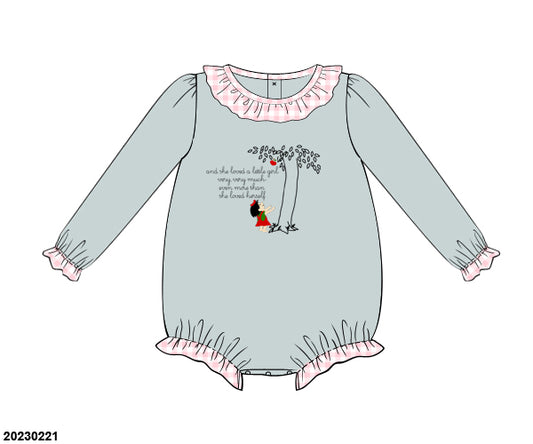 PRE-ORDER 38 Hello 2026: Love You So Bubble (ETA: November to KS then to customers)