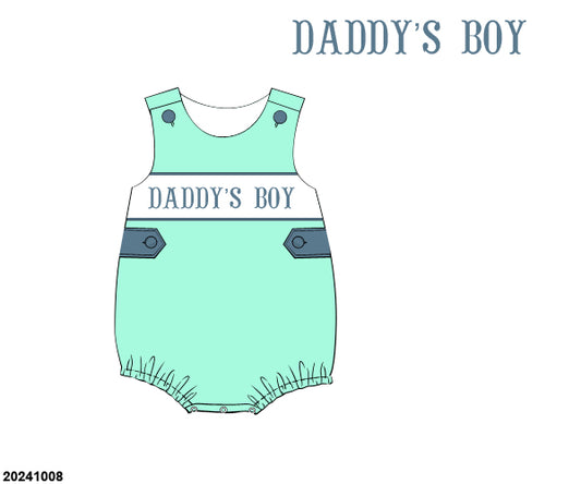 RTS: Florence Mint Bubble (ships in 3-5 business days)