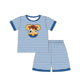 Kinder Play PO 3: Character Lounge Sets (ETA: late May to customers)
