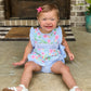 Mother's Day Extras: Adalynn Bloomer Set (MAMA’S GIRL)