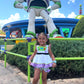 PO 47.5: Space Hero Bloomers Set (ETA late June to customers)
