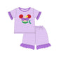 Kinder Play PO 3: Character Lounge Sets (ETA: late May to customers)