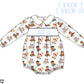PO 52 MAGICAL WINTER: Beary Loved Bubble (ETA late November to customers)