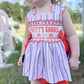 RTS FALL ONE: Pretty Ghoul Bloomers Set (ships out in 3-5 business days)