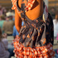 PO 45.5: Smocked Clucks Bubble (ETA late May to customers)