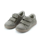 L’amour Kyle Double Velcro Sneaker (ETA: Mid November to KS then to customers)