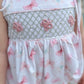 PRE-ORDER 32 TRANSITION TO FALL: Fearless Flutters Bubble (ETA: AUGUST to customers)