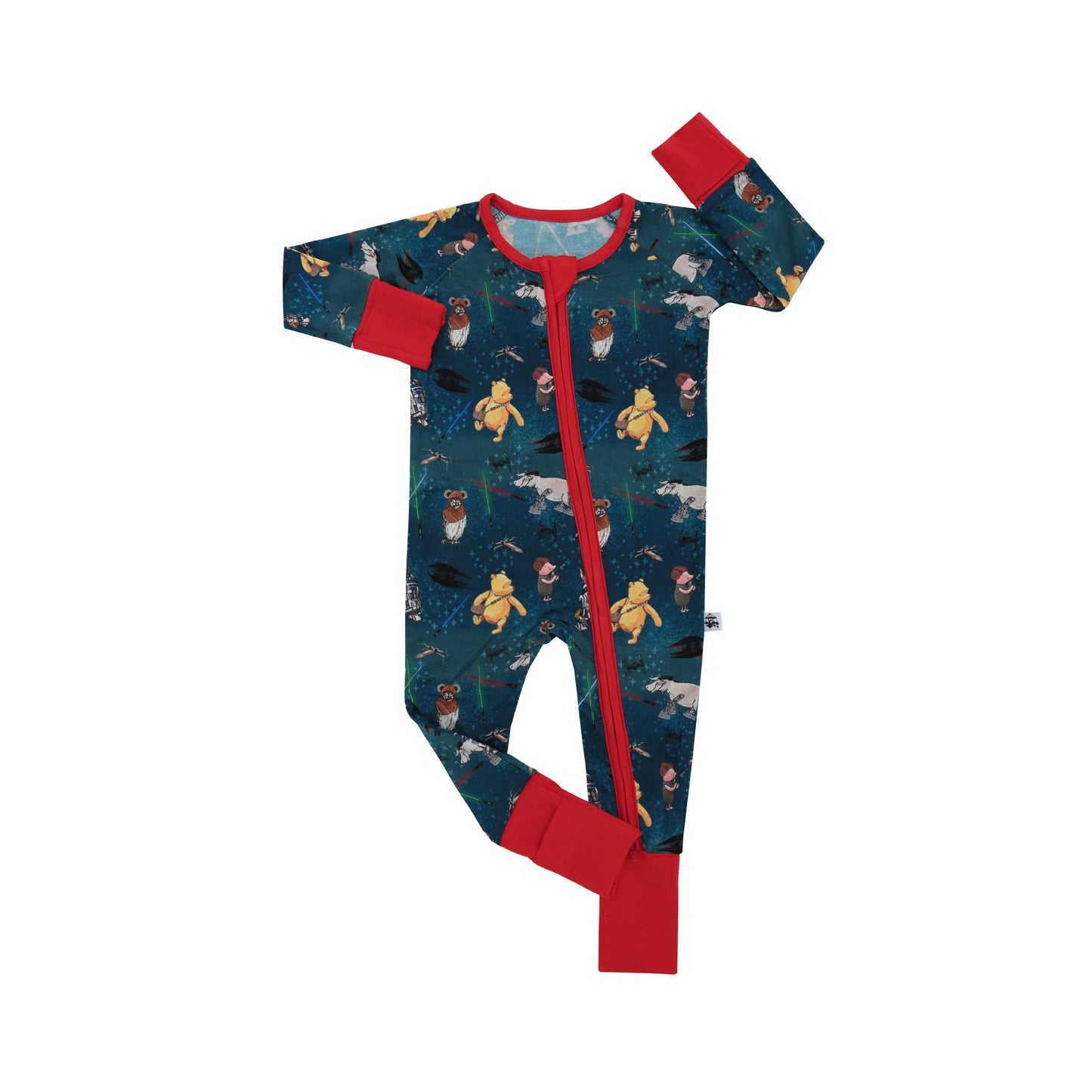 Kinder Dreams: Oh Bother, I'm Your Father (ships in 3-5 business days)