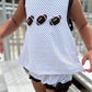 RTS: Blitz & Glam Bloomers Set - no monogram (ships in 3-5 business days)