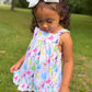 RTS Kinder Play PO 3: Fairytale Princesses (ships out in 3-5 business days)