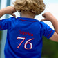RTS EXTRA: RWB Jersey