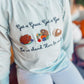 God is great, God is good Jogger Set