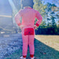 PO 12: It is Full Pants Set