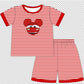 Kinder Play PO 3: Character Lounge Sets (ETA: late May to customers)