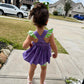 PRE-ORDER 40 Pretty Magical: Hey Boo Bloomers Set (ETA: January to KS then to customers)
