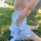 Mother's Day Extras: Adalynn Bloomer Set (MAMA’S GIRL)