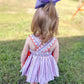 RTS FALL ONE: Pretty Ghoul Bloomers Set (ships out in 3-5 business days)