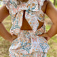 RTS FALL ONE: Addison Bloomers Set (ships out in 3-5 business days)