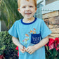 PRE-ORDER 43 Sweet Summer Part One: Friend In Me Shirt Only (ETA: May to customer)