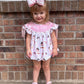 RTS PO 46 CHARACTERS & MORE: Doll Baby Bloomers Set (ships out in 3-5 days)
