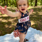PO 45.5: Smocked Clucks Bubble (ETA late May to customers)