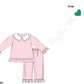 PO 51 LAST OF CHRISTMAS: Sissy Lou Who Set (ETA late October to customers)