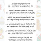 Kinder Dreams: I Spy With My Little Eyes Zippy