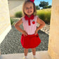 RTS Kinder Play PO 3: Apple of My Eye Collection (ships out in 3-5 business days)