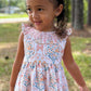 RTS FALL ONE: Addison Bloomers Set (ships out in 3-5 business days)