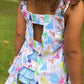 RTS Kinder Play PO 3: Fairytale Princesses (ships out in 3-5 business days)