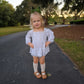 PRE-ORDER 35 LAST OF FALL: Willow Bloomers Set (ETA: SEPTEMBER to customers)