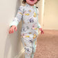 Kinder Dreams: Springtime at Hundred Acre Zippy