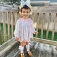 RTS KS Winter: Katherine's Pretty Floral Bloomer Set (ships in 3-5 business days)