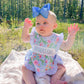 Mother's Day Extras: Adalynn Bloomer Set (MAMA’S GIRL)