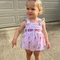 PO 29 EXTRAS RTS: Berry Sweet Ruffled Bubble (ships in 3-5 business days)