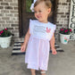 Treasured Memories dress