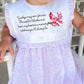 Treasured Memories dress